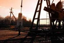 二波疫情拖累印度石化品进出口