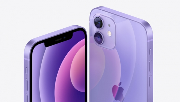 斥资约182亿元！LG Display扩产中小型AMOLED产能