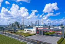 巨头蜕变， 盛虹“新战略”引领石化民企转型