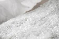 新研究有助于升级回收常见塑料