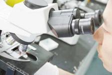 新型化学显微镜：敲开单分子化学反应观测之门