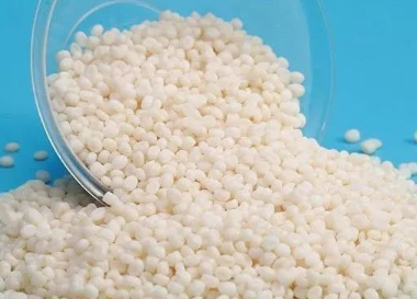 中国石油生物降解材料低熔指PBS研发取得重要进展