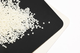 Newlight的AirCarbon PHB为耐克提供减碳机会