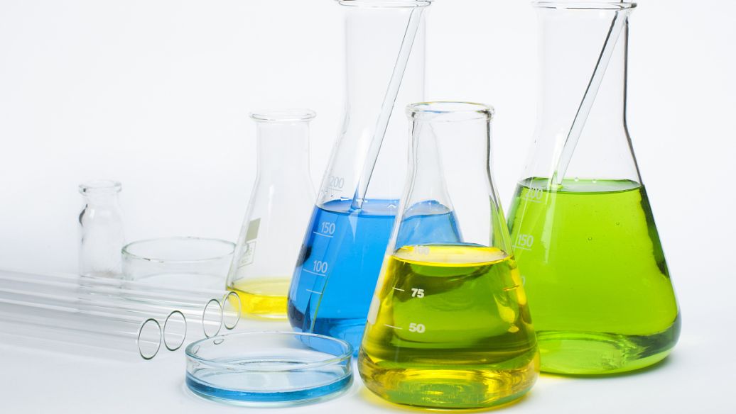 德国投资动力转化液体燃料