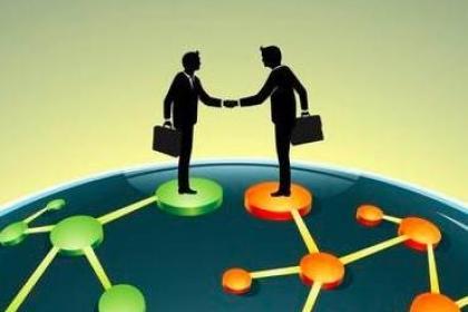 因多拉马收购巴西Oxiteno