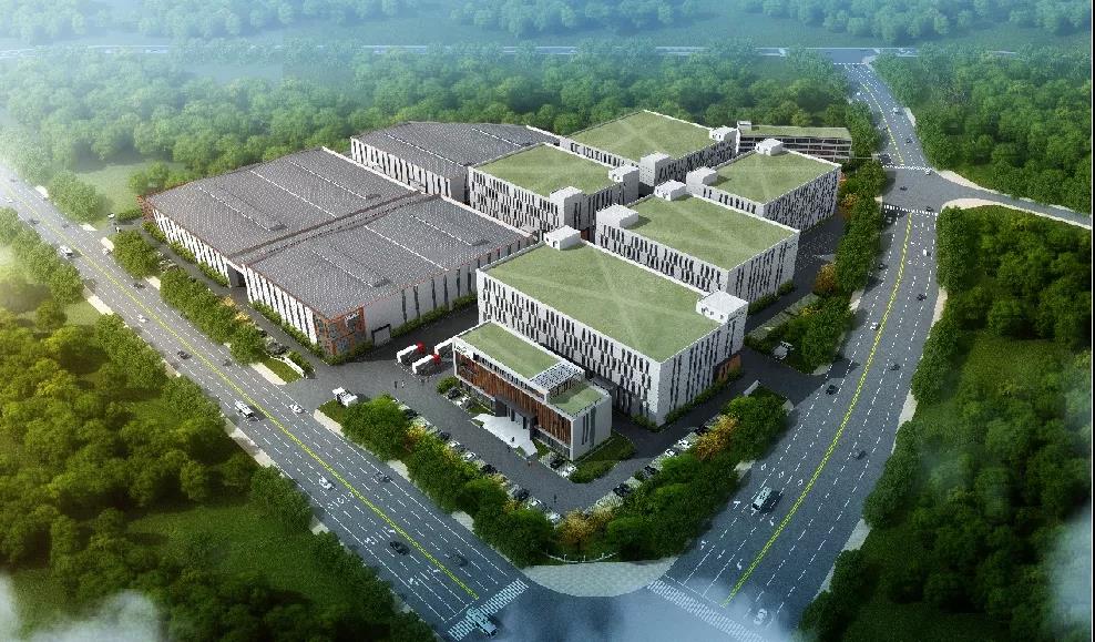 沃特子公司浙江科赛入选国家级专精特新“小巨人”企业