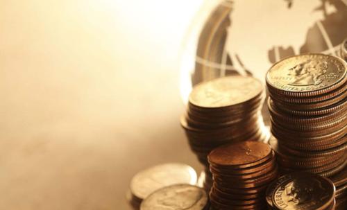 通胀与经济不确定性飙高 德国民众大买黄金