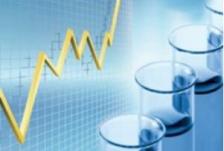 线型α-烯烃市场引来“金凤凰”