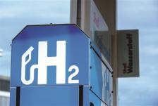 氢能替代之路任重道远