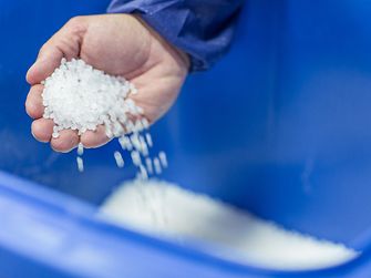 汉高和Metsä Board合作推进可持续包装