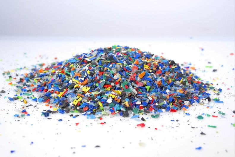 AECI、Clariter合作生产可持续石化产品