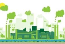 陕西化企呼吁精准减煤降碳