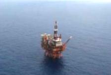 海洋油气开发绿色低碳转型迈出重要一步——我国首个海上二氧