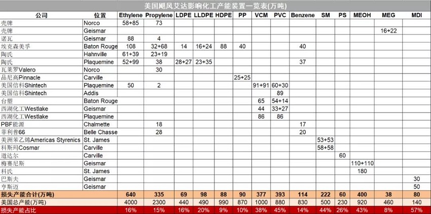 1630476940344043494.jpg 微信图片_20210901141355.jpg