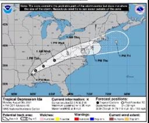 1630477042144029420.jpg 微信图片_20210901141329.jpg