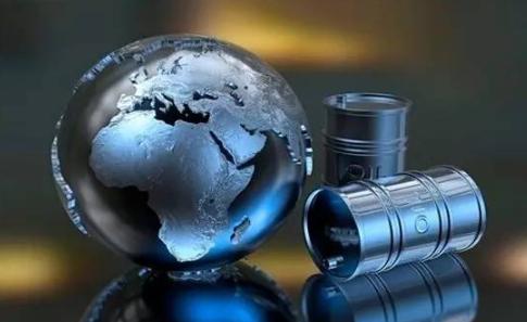 美国原油期货价格周三收高0.1% OPEC+维持现有产量协议