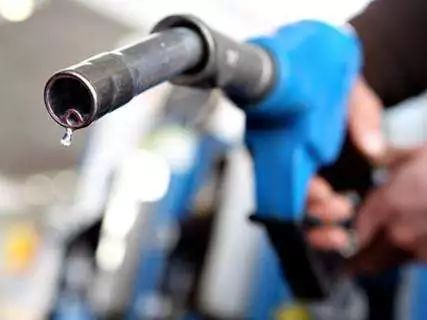 全球结束使用含铅汽油