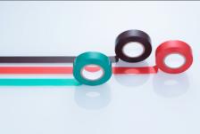 阿科玛16.5亿美元收购亚什兰高性能胶粘剂业务 　　