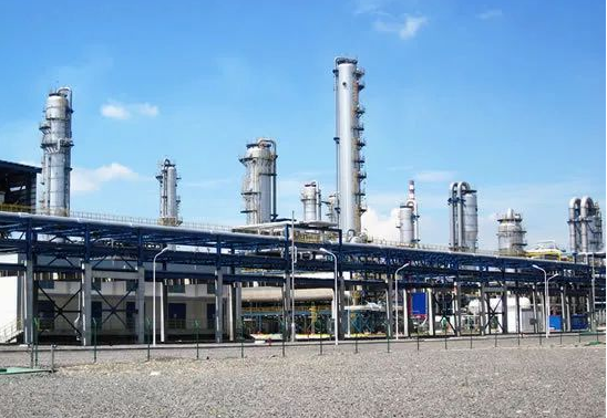 8月份ABS/PS装置检修情况简析