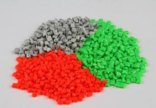 巴西塑料树脂需求上涨