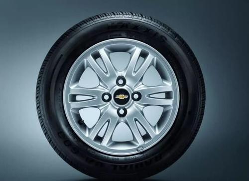 韩对北美出口轮胎量减少