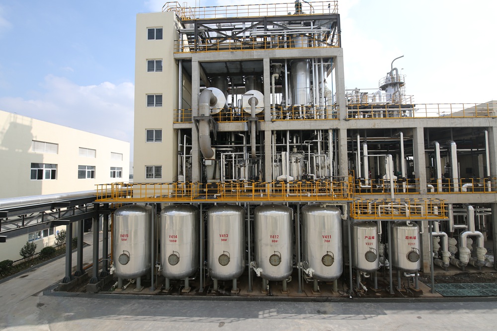 1630307412040059941.jpg 1.jpg