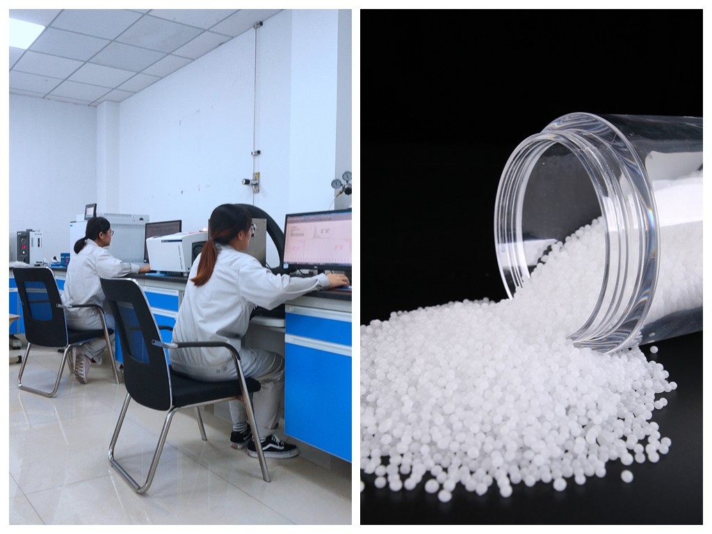 1630307398201045779.jpg 光影魔术手拼图.jpg