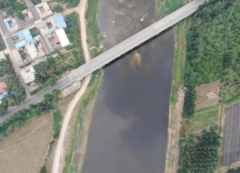 1630915921966094318.jpg 微信图片_20210906161310.jpg