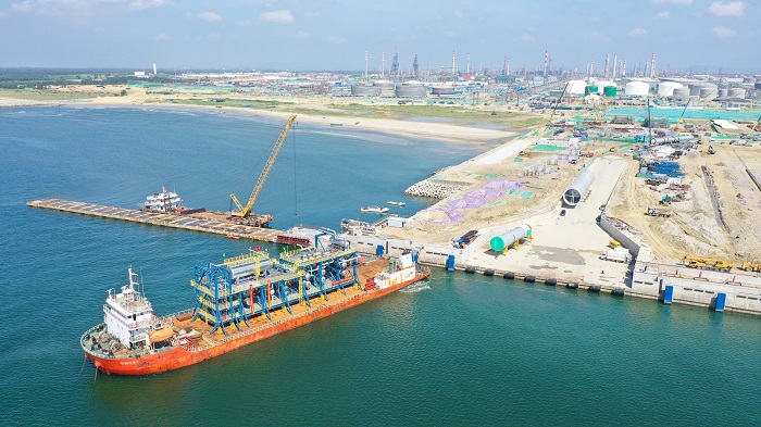 1630914483008029371.jpg 微信图片_20210906154017.jpg