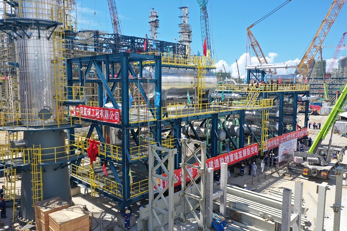 1630914471476049090.jpg 微信图片_20210906154012.jpg