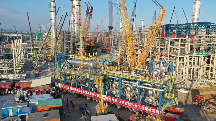 1630914492386041240.jpg 微信图片_20210906154025.jpg