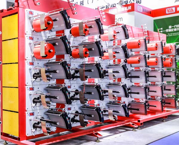 乐购宣布软包装塑料回收计划，预计每年收集1000多吨