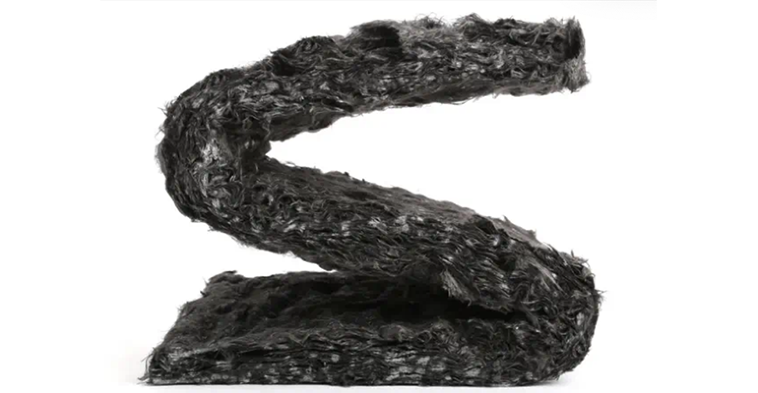 新型轻质耐火材料用于电动汽车电池防护