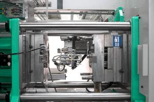 2021年8月份PP装置检修情况及预测