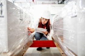 道达尔Corbion PLA取得里程碑式产量成就