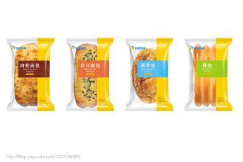 SABIC、St. Johns Packaging和Kingsmill携手推出全球首款基于消费后塑料