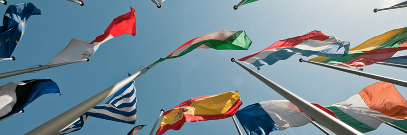 欧洲塑料协会呼吁在2030年前实现塑料包装中30%的回收成分的强制