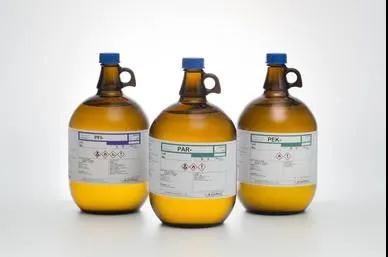 住友化学将在韩国建厂扩ArF光刻胶产能，预计2024财年投产