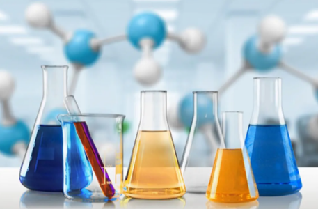 2021年全球不饱和聚酯树脂市场规模预计约96亿美元