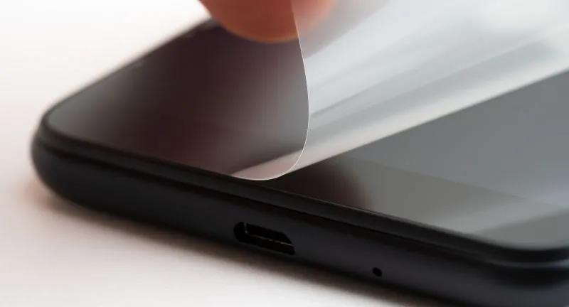 三星宣布新的可持续发展承诺，使用更多回收材料