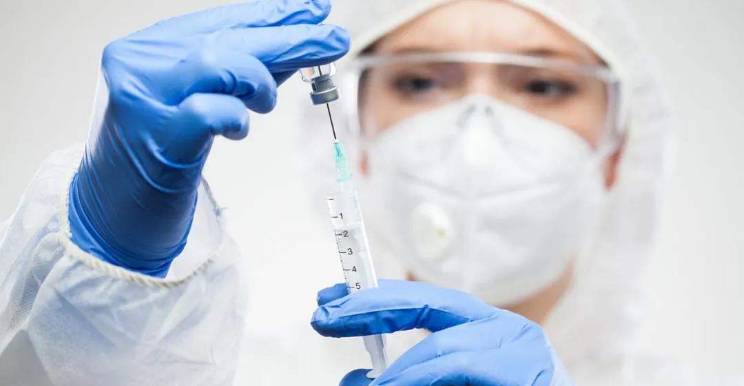 全球接种达42亿剂！各类疫苗包装开发生产齐提速