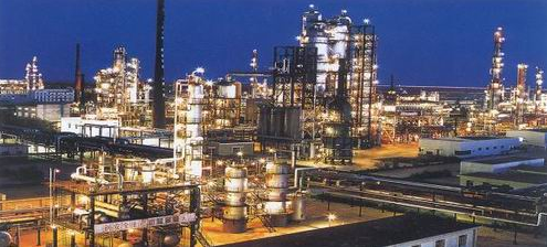 壳牌计划建废塑料化学回收厂