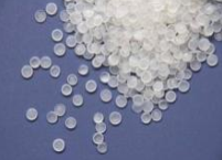 多重利好叠加 己二胺价格居高难下