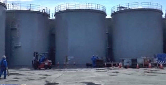 中国代表在人权理事会对日本核污染水排海问题表达严重关切