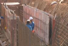 巴陵石化17万吨苯乙烯类热塑性弹性体项目开建