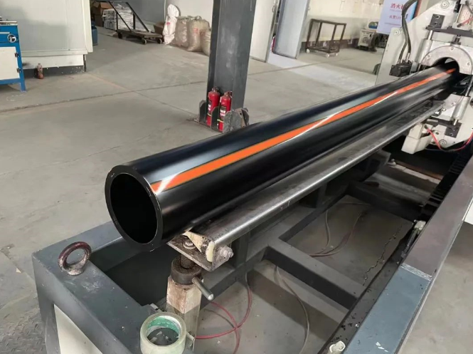 高附加值专用聚烯烃树脂生产技术自主化再添关键性成果！