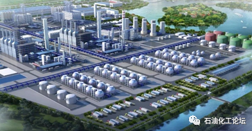 PDH项目招标！华谊钦州、浙江圆锦、江苏瑞恒紧密推进