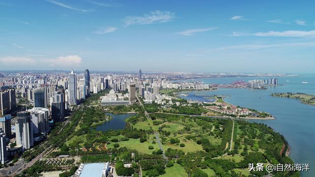 阿科玛收购亚什兰高性能黏合剂业务