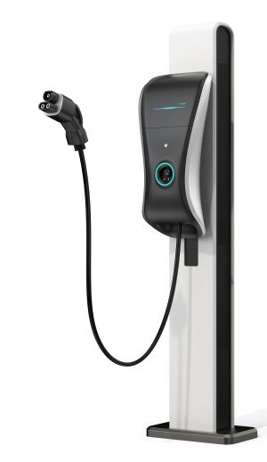 旭化成：推出新型无卤素阻燃聚酰胺66，具有卓越的表面质量和