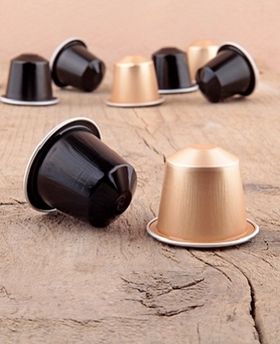 阿博格在洛斯堡的客户中心对生物基塑料进行加工测试